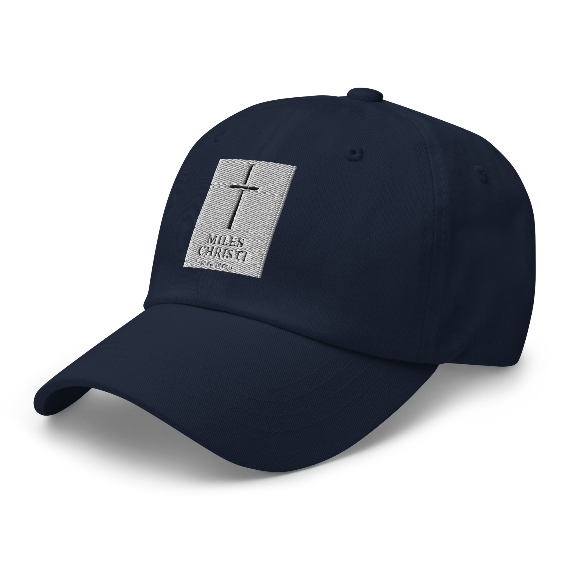 MILES CHRISTI - Soldier of Christ - Image 6