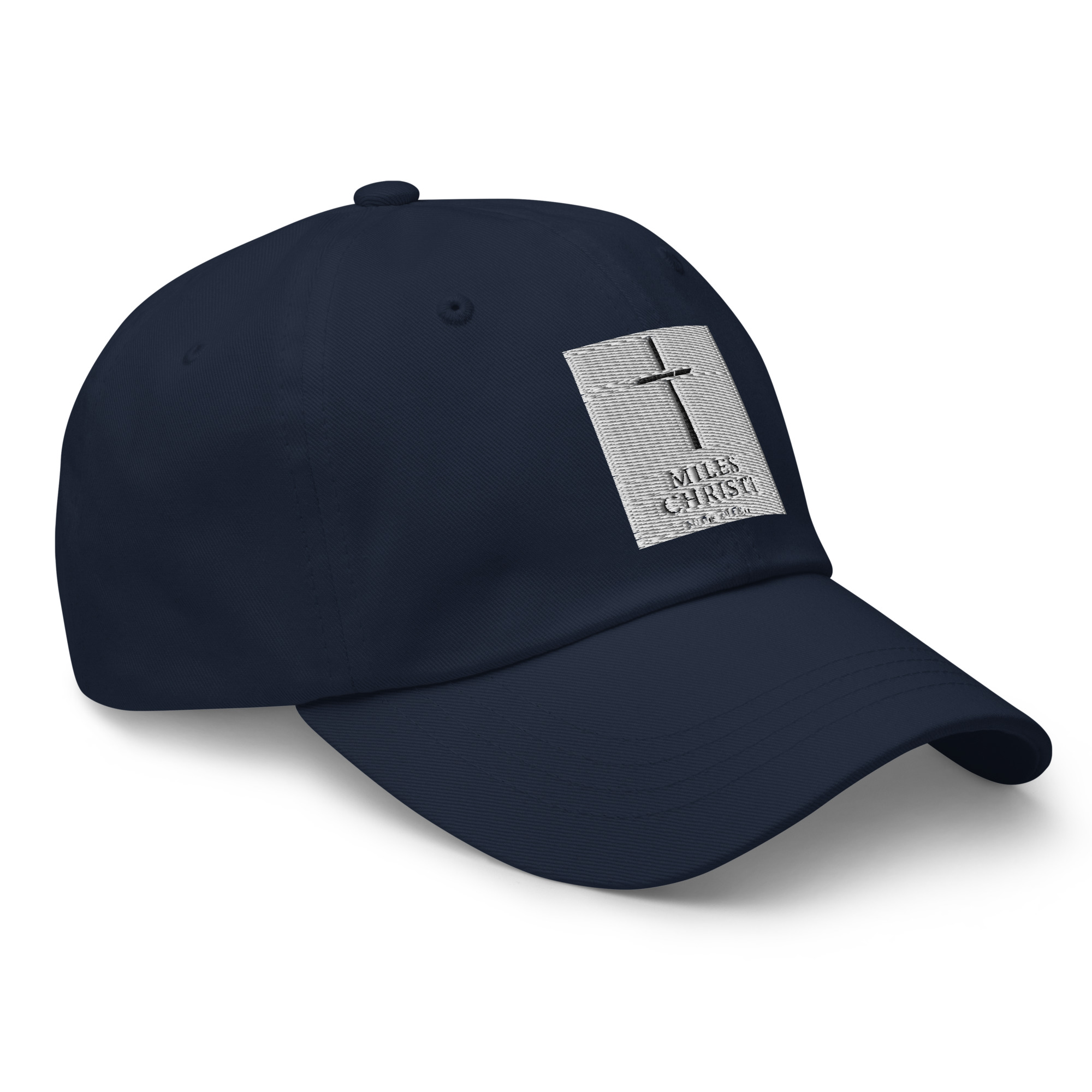 MILES CHRISTI - Soldier of Christ - Image 5