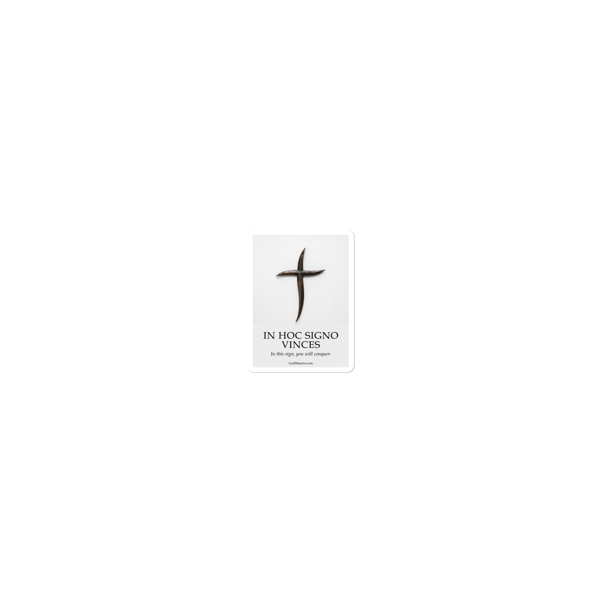 Bubble-free stickers - Image 4